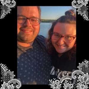 Meet your Posher, Mélissa